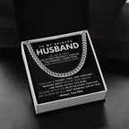To My Beloved Husband, You are my rock,  the steady presence I lean on